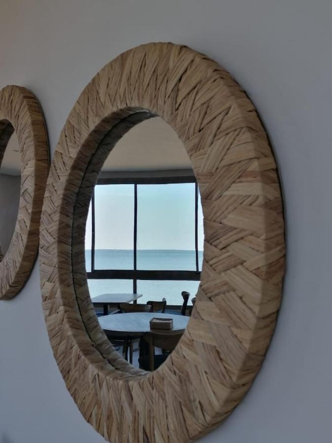 South Bay Hotel 4*