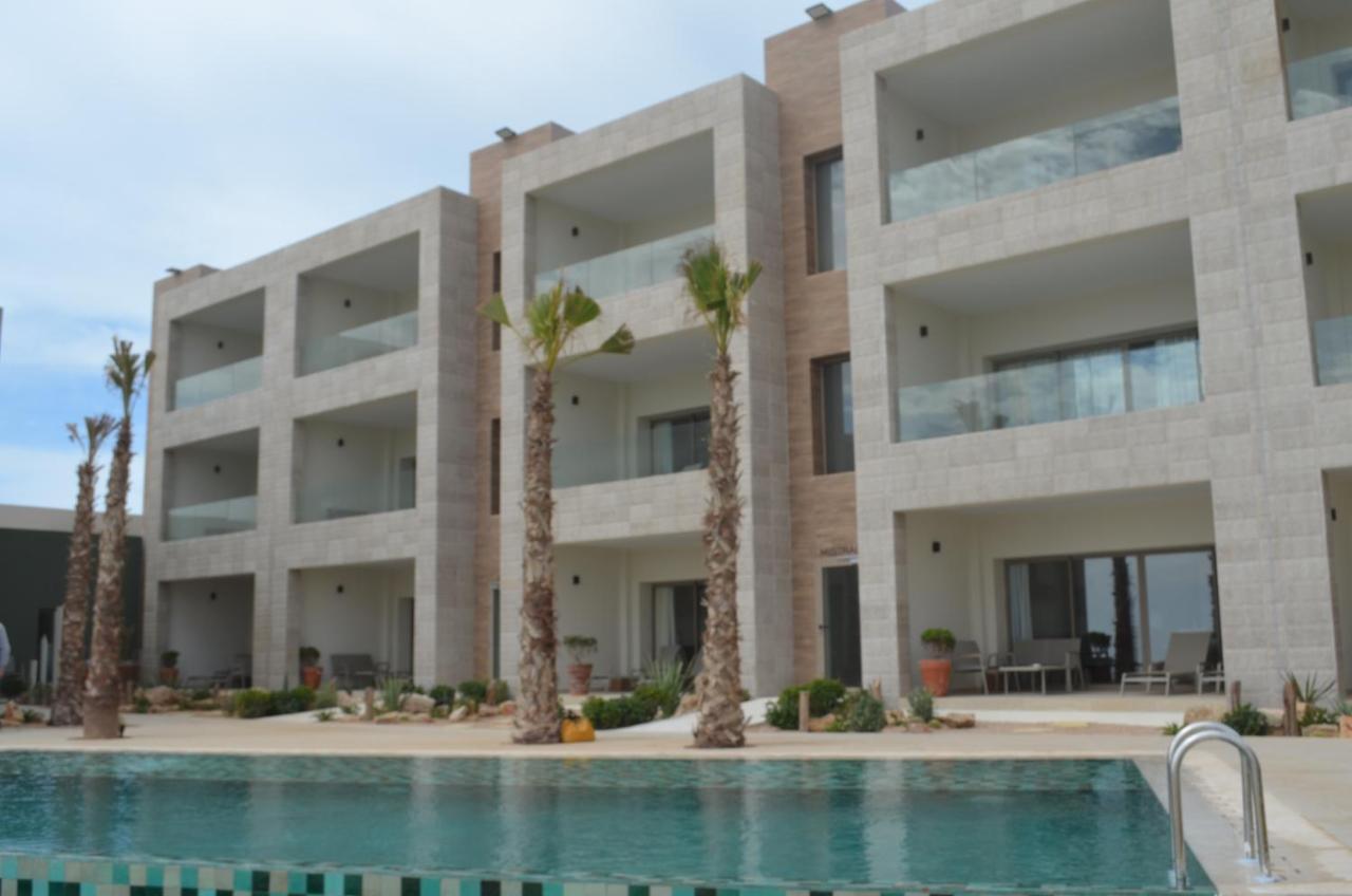 South Bay 4* Dakhla
