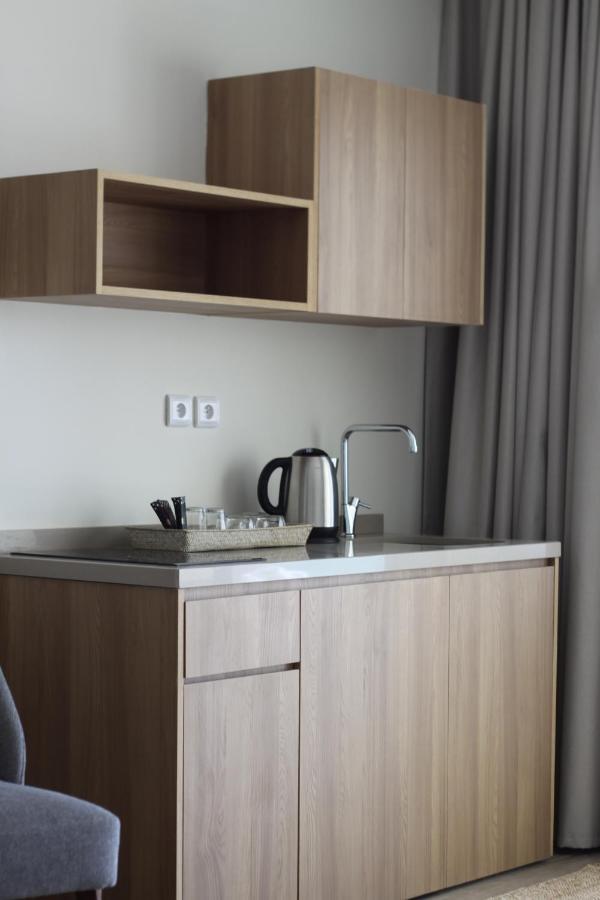 Hotel South Bay
