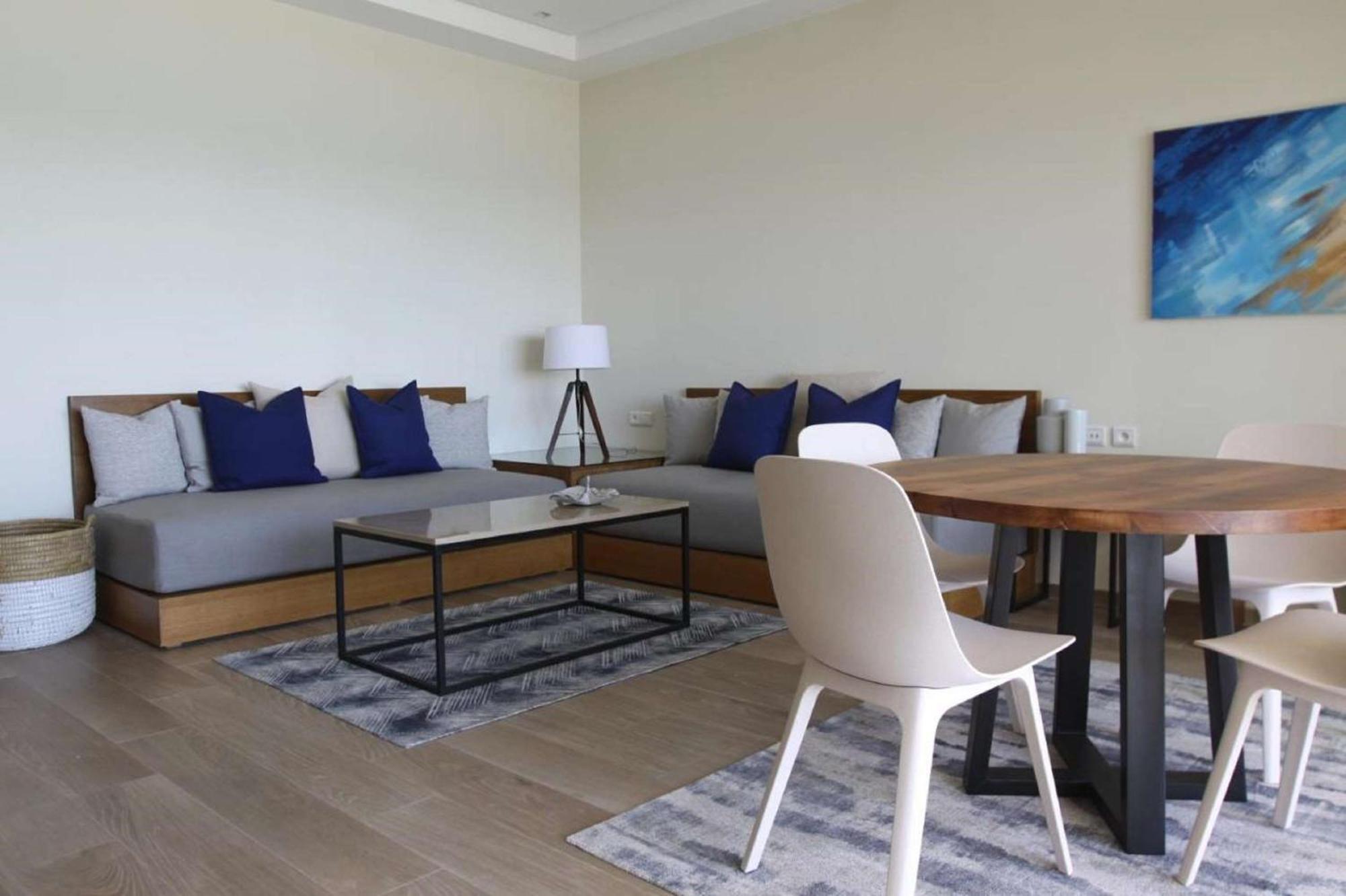 Hotel South Bay 4*