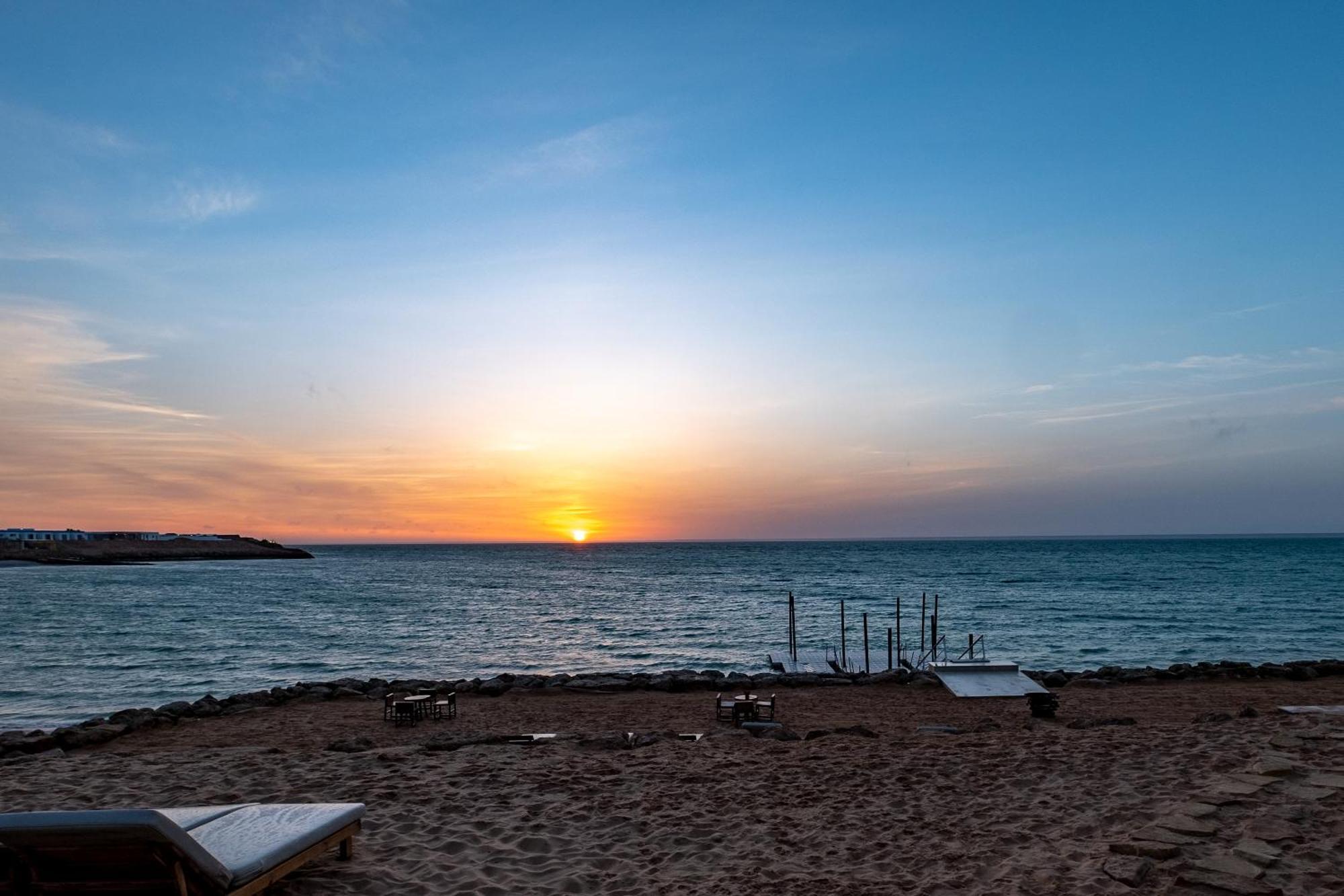 South Bay 4* Dakhla
