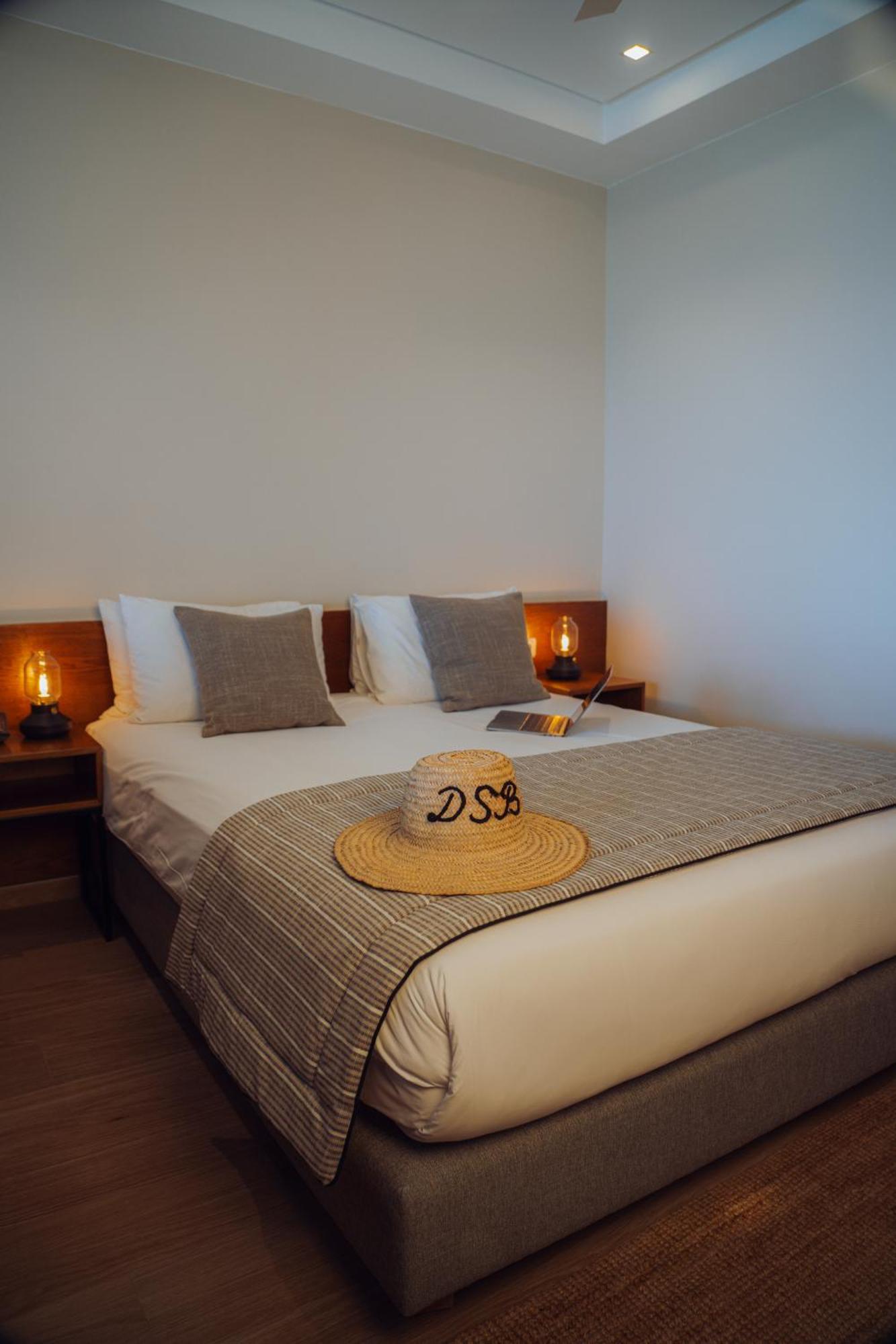 South Bay 4* Dakhla