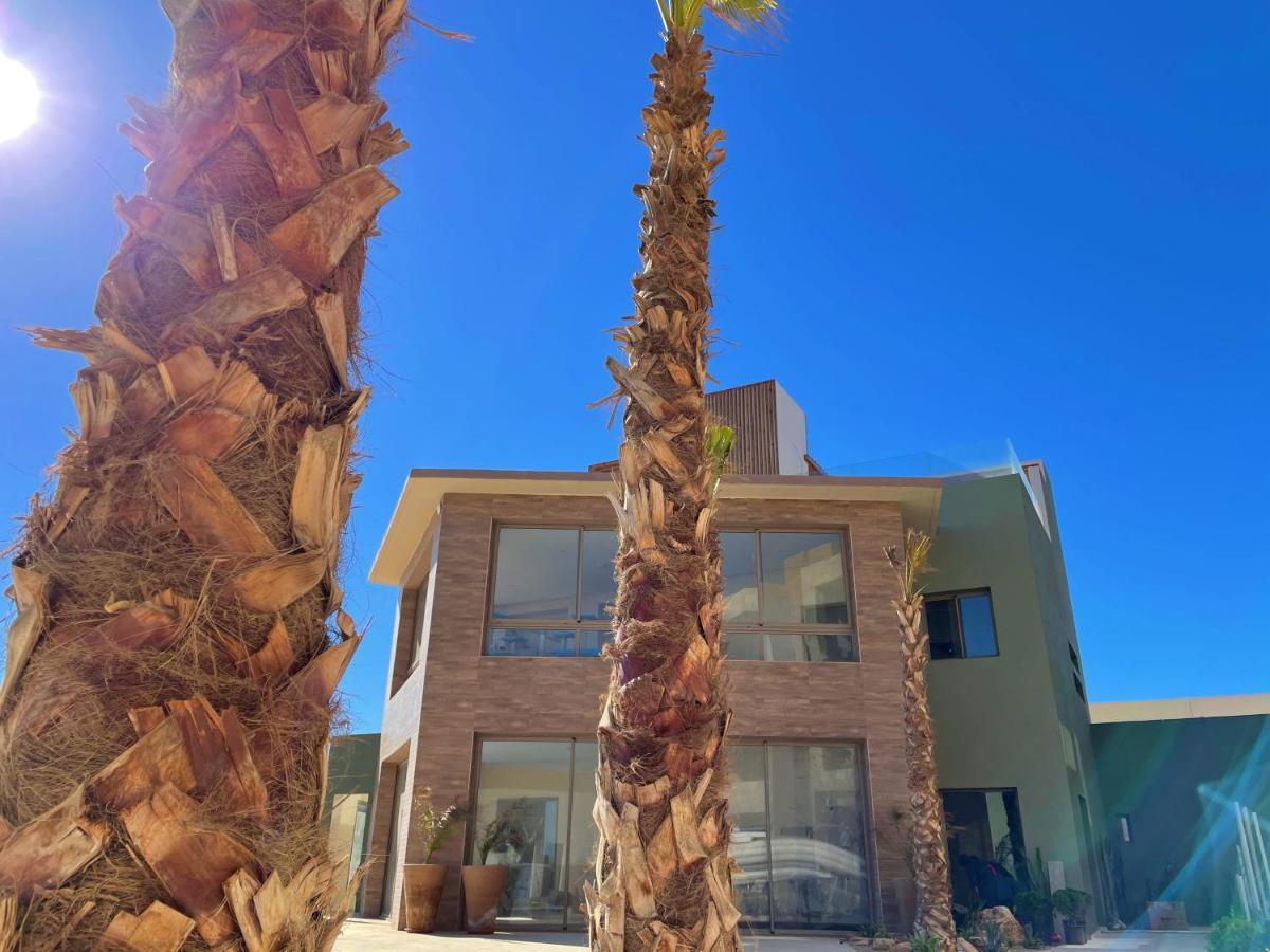 South Bay Hotel Dakhla