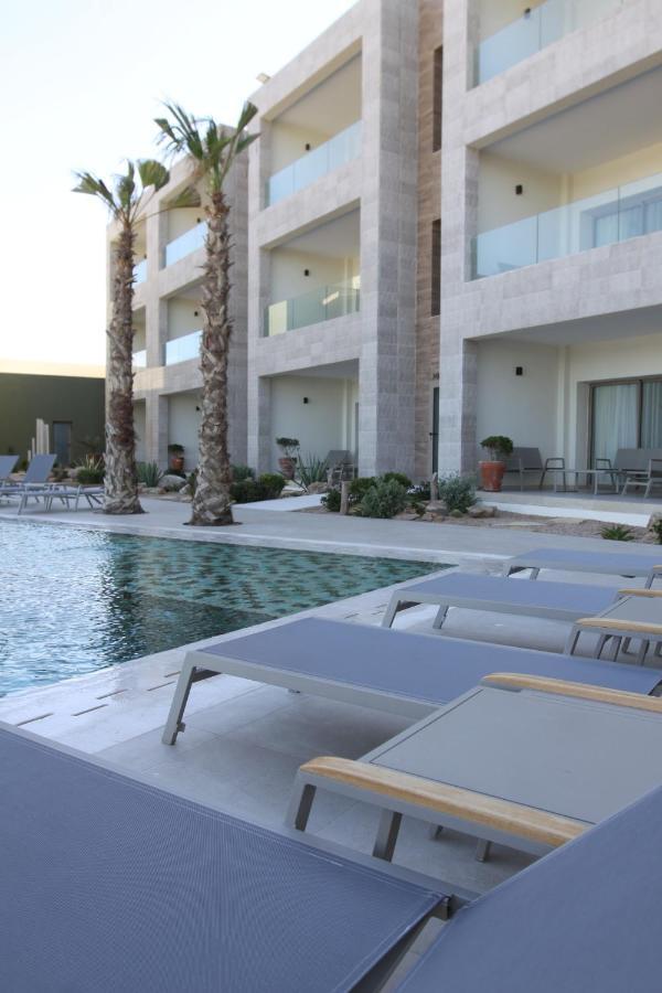 Hotel South Bay