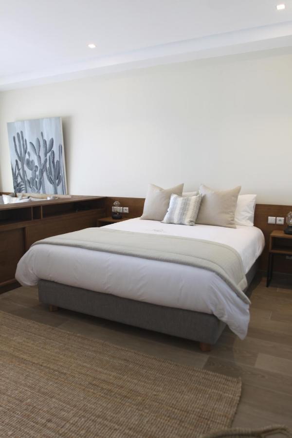 Hotel South Bay 4*