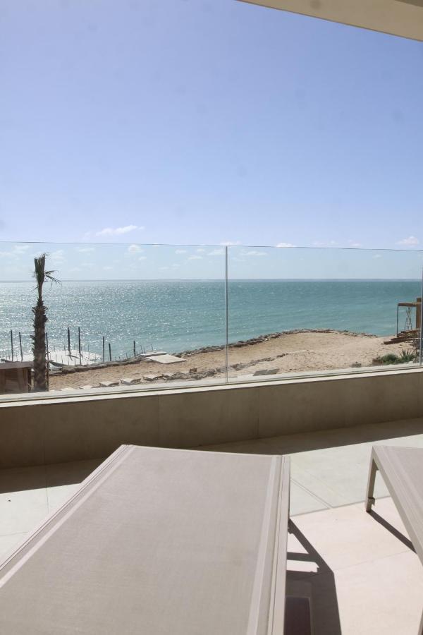 South Bay Dakhla