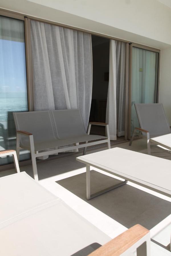 Hotel South Bay 4*