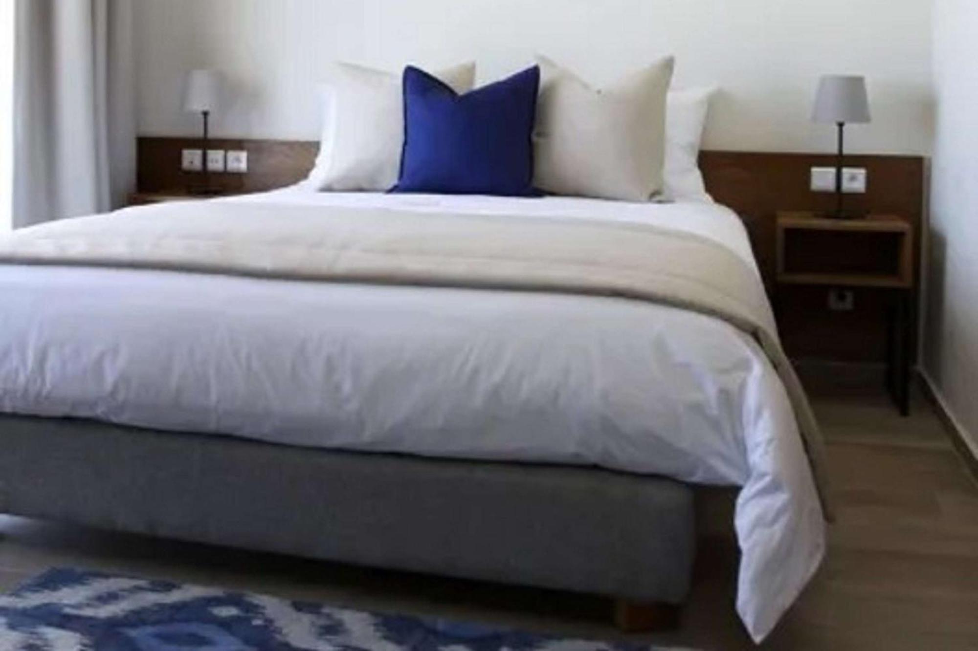 South Bay Hotel 4*