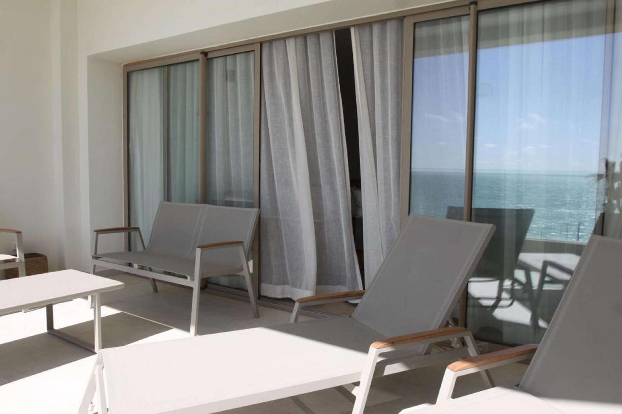 Hotel South Bay Dakhla