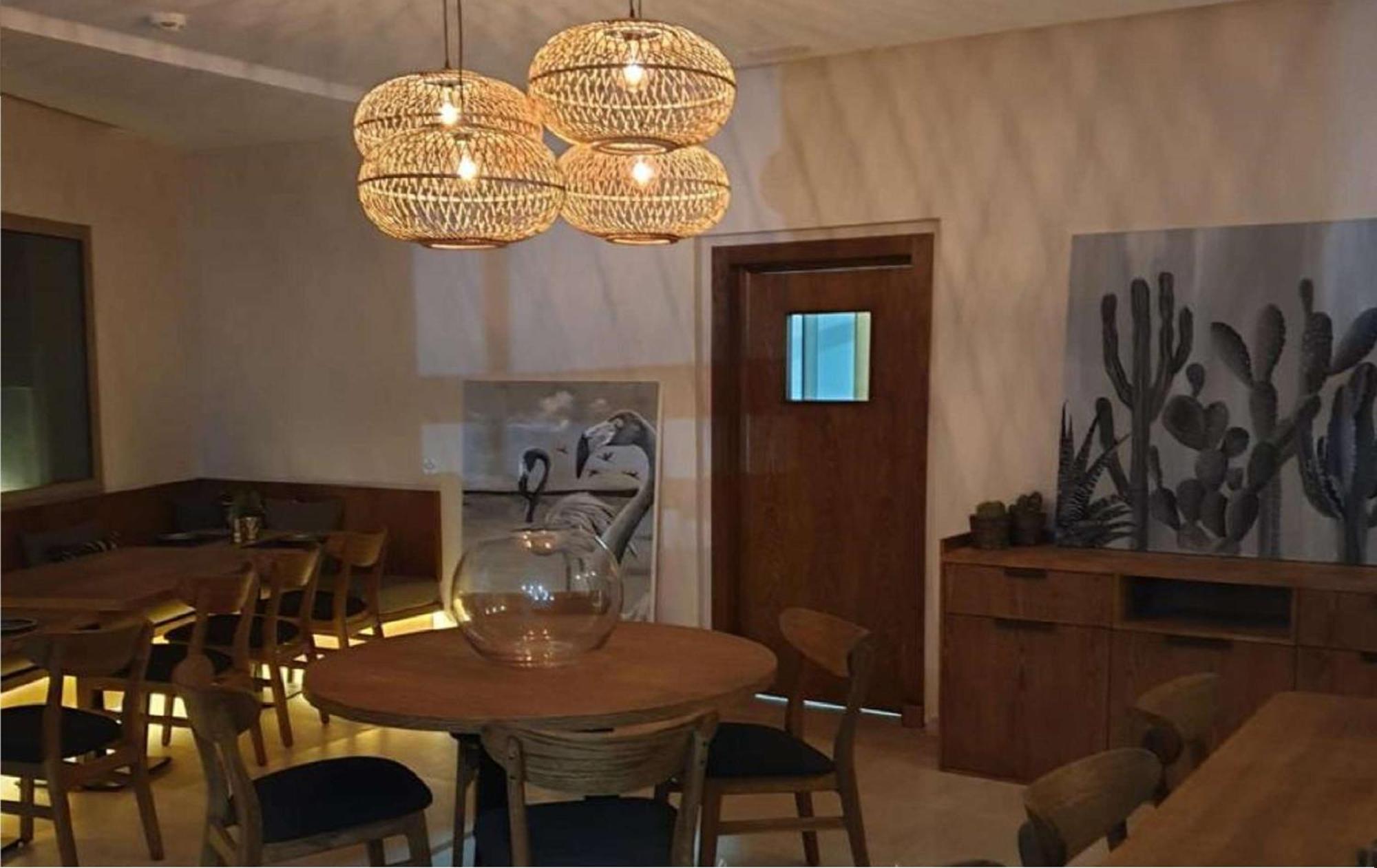 South Bay Hotel 4*