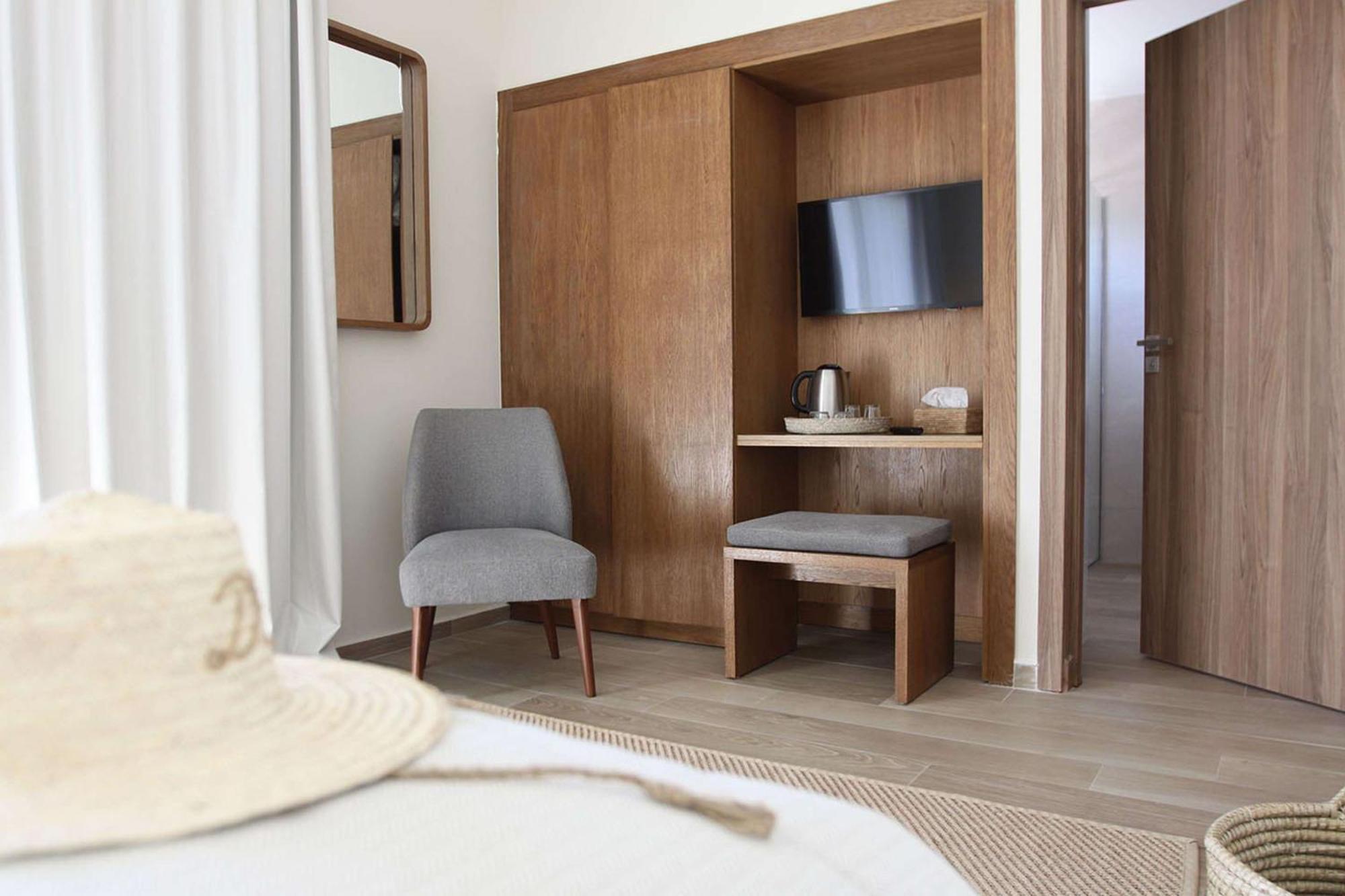 South Bay 4* Dakhla