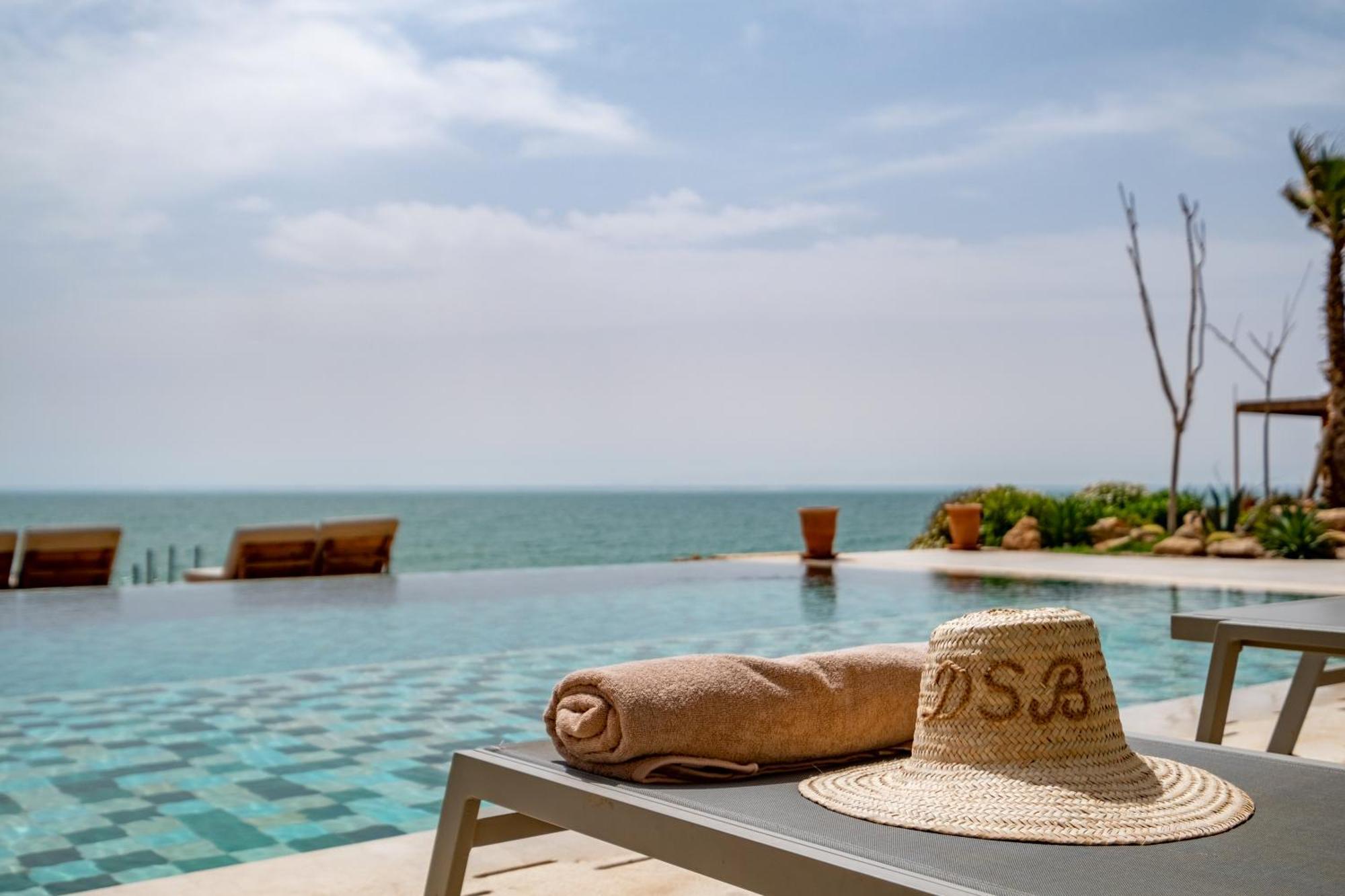 South Bay 4* Dakhla
