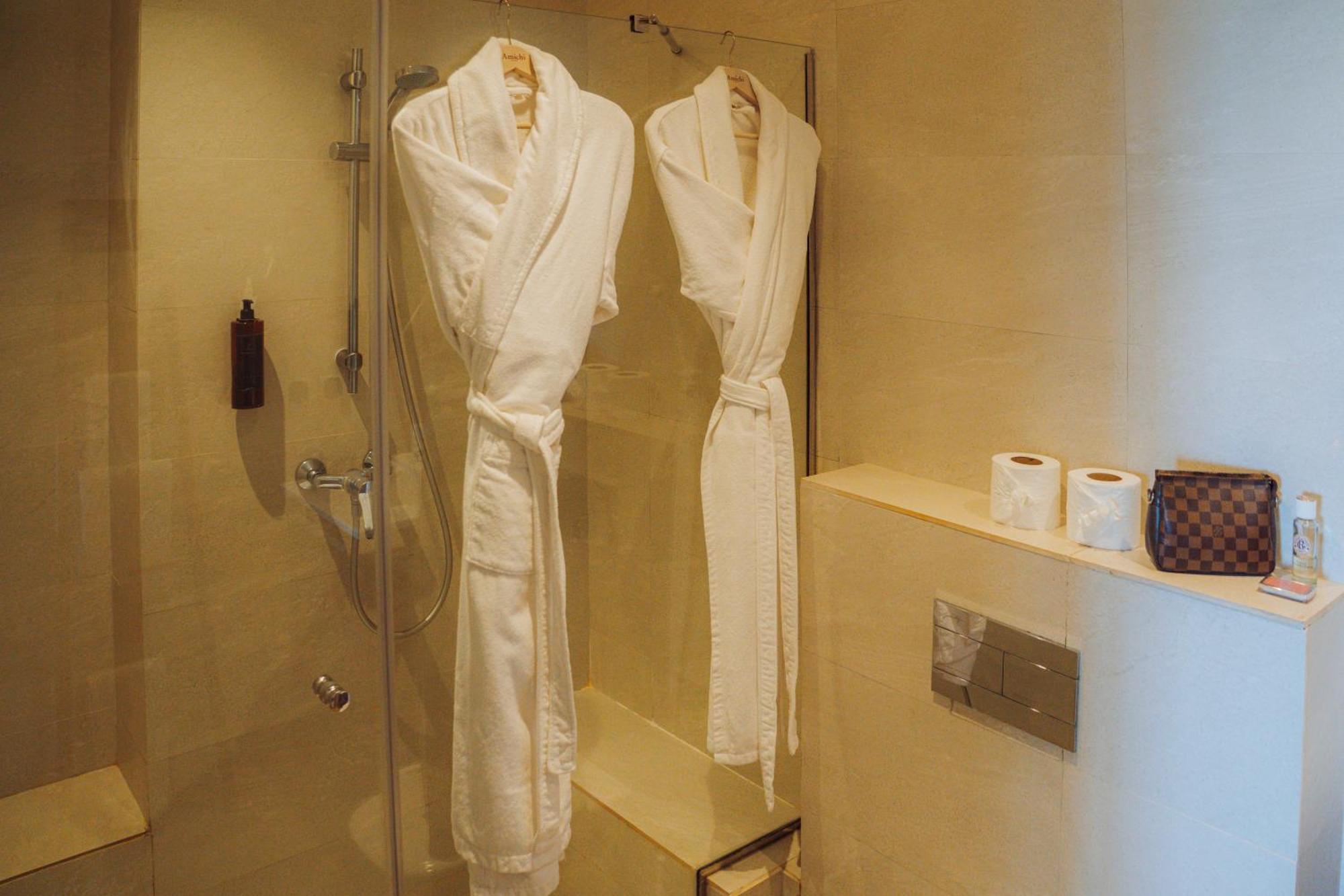 South Bay Hotel 4*
